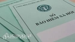 Cấy que tránh thai có được hưởng bảo hiểm xã hội không?