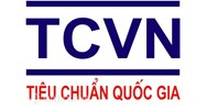 Hướng dẫn cho tổ chức, cá nhân thực hiện thủ tục công bố hợp quy 