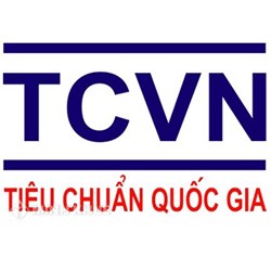 Hướng dẫn cho tổ chức, cá nhân thực hiện thủ tục công bố hợp quy 