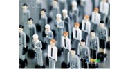 Công ty không thông báo cho lao động ít nhất 15 ngày trước khi hết hạn hợp đồng thì xử lý thế nào ?