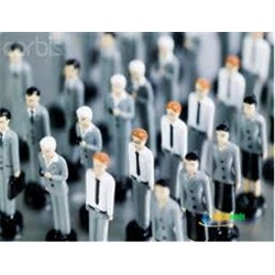 Công ty không thông báo cho lao động ít nhất 15 ngày trước khi hết hạn hợp đồng thì xử lý thế nào ?