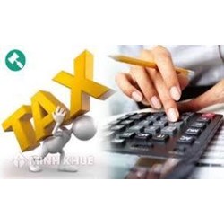Tiền lương làm thêm giờ có tính đóng BHXH và tính thuế TNCN không ?