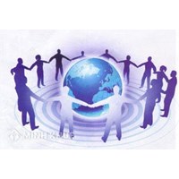 Thành lập và hoạt động doanh nghiệp xã hội