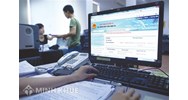 Trường hợp nào thì nhà thầu không cần đăng ký trên hệ thống mạng đấu thầu quốc gia mã vẫn đảm bảo tư cách hợp lệ