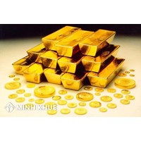 Kinh doanh vàng bạc thì cần điều kiện gì?