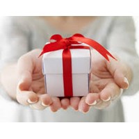Cách tính thuế thu nhập cá nhân từ quà tặng theo quy định của pháp luật