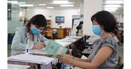 Những đối tượng nào không phải đóng BHXH bắt buộc?