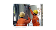 Hướng dẫn cách viết mẫu đơn đề nghị cấp, sửa đổi, bổ sung, cấp lại giấy phép hoạt động điện lực, giấy phép hoạt động điện lực (Mẫu số 01) theo đúng quy định