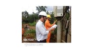 Hướng dẫn cách soạn báo cáo duy trì điều kiện giấy phép hoạt động điện lực lĩnh vực phát điện (Mẫu 4a) theo đúng quy định của Pháp luật hiện hành. 