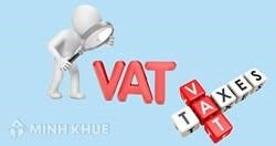 Cách xử lý khi khách hàng không lấy hóa đơn theo quy định 