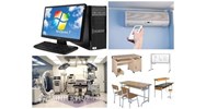 Mua sắm tập trung là gì? Quy định về mua sắm tập trung mới nhất