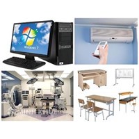 Mua sắm tập trung là gì? Quy định về mua sắm tập trung mới nhất