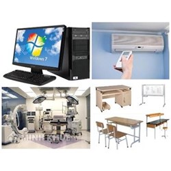 Mua sắm tập trung là gì? Quy định về mua sắm tập trung mới nhất