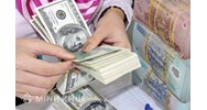 Hướng dẫn điền đơn đăng ký khoản vay nước ngoài không được chính phủ bảo lãnh