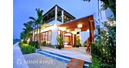 Doanh nghiệp nước ngoài có được mua nhà, căn hộ tại Việt Nam không? Tư vấn thủ tục mua nhà ?