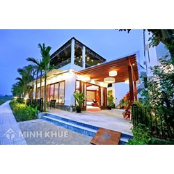Doanh nghiệp nước ngoài có được mua nhà, căn hộ tại Việt Nam không? Tư vấn thủ tục mua nhà ?