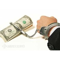Hướng dẫn điền đơn đăng ký thay đổi khoản vay nước ngoài không được chính phủ bảo lãnh