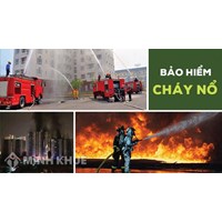 Nguyên tắc tham gia bảo hiểm cháy, nổ bắt buộc theo  quy định mới nhất