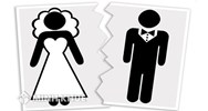 Án phí ly hôn khi tranh chấp tài sản và quyền nuôi con phải nộp là bao nhiêu?