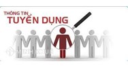 Quy định về ngày thông báo tìm kiếm việc làm khi đang hưởng chế độ trợ cấp thất nghiệp