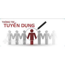 Quy định về ngày thông báo tìm kiếm việc làm khi đang hưởng chế độ trợ cấp thất nghiệp