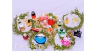 Hồ sơ xin cấp giấy chứng nhận đủ điều kiện sản xuất mỹ phẩm mới nhất