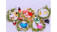 Hồ sơ xin cấp giấy chứng nhận đủ điều kiện sản xuất mỹ phẩm mới nhất