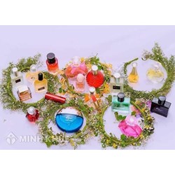 Hồ sơ xin cấp giấy chứng nhận đủ điều kiện sản xuất mỹ phẩm mới nhất