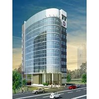 Thủ tục thay đổi địa chỉ trụ sở chính công ty trách nhiệm hữu hạn 