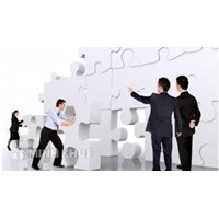 Cán bộ, công chức, viên chức có được thành lập công ty không?