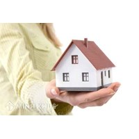 Tài sản chung sẽ được chia như thế nào khi hai vợ chồng ly hôn? Quy định về quyền nuôi con