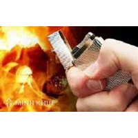 Chê lương thấp, nam thanh niên phóng hoả đốt công ty bị truy tố vì tội gì?