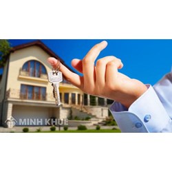 Bố chết, trách nhiệm trả nợ thuộc về ai theo quy định của Luật mới?