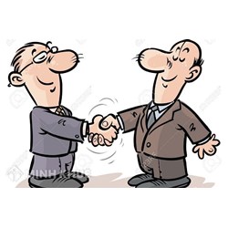 Chào hàng cạnh tranh rút gọn có phải thẩm tra báo giá hay không ?