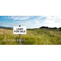 Lawyers consultancy on procedures for purchase, sale, transfer of land, houses