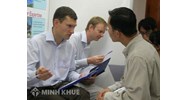 Mẫu giải trình nhu cầu sử dụng lao động nước ngoài mới nhất