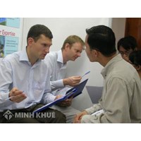 Mẫu giải trình nhu cầu sử dụng lao động nước ngoài mới nhất
