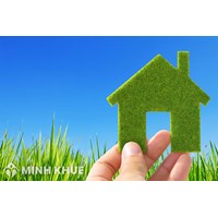 Consultacy on land law, housing and real estate