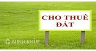 Quy định về cho thuê lại quyền sử dụng đất?