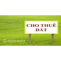 Quy định về cho thuê lại quyền sử dụng đất?