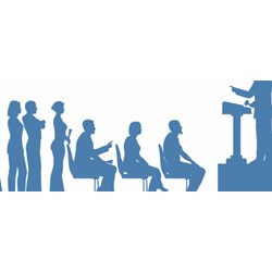 Điều kiện để mở lớp tổ chức đào tạo về đấu thầu hiện nay?