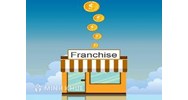 Đăng ký nhượng quyền chuỗi cửa hàng dịch vụ ăn uống?