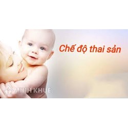 Tham gia bảo hiểm xã hội bị ngắt quãng có đủ điều kiện hưởng chế độ thai sản không ?