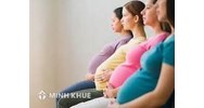 Nghỉ chế độ thai sản trước khi sinh 3 tháng có được không?