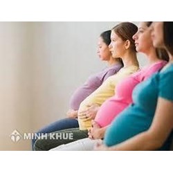 Nghỉ chế độ thai sản trước khi sinh 3 tháng có được không?