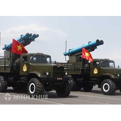 Em trai ruột đang thực hiện nghĩa vụ quân sự thì anh trai có được hoãn nghĩa vụ không ?