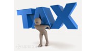 Đối tương, hồ sơ, thời hạn và cách làm tờ khai thuế giá trị gia tăng trực tiếp trên doanh thu???