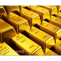 Những vấn đề pháp lý khi thành lập doanh nghiệp kinh doanh vàng, đồ trang sức