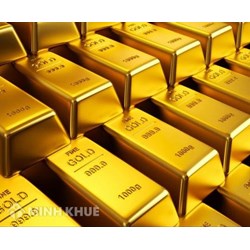 Những vấn đề pháp lý khi thành lập doanh nghiệp kinh doanh vàng, đồ trang sức