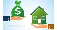 Giấy ủy quyền sử dụng đất có thay thế hợp đồng chuyển nhượng được không?